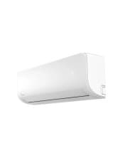 Product thumb gallery 1451