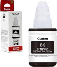 Product thumb gallery 251