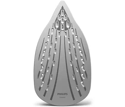 Product gallery 1532