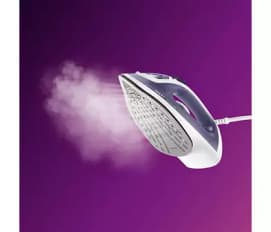 Product thumb gallery 1534