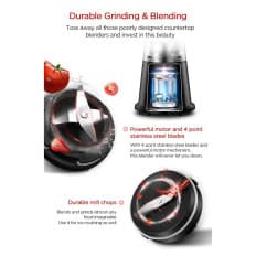 Product thumb gallery 1547