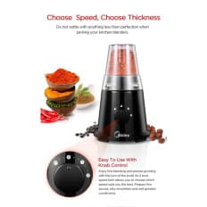 Product thumb gallery 1548