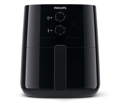 PHILIPS AIR FRYER - HD9200