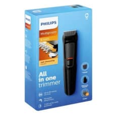 Product thumb gallery 102