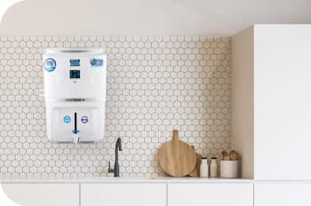 Product thumb gallery 103