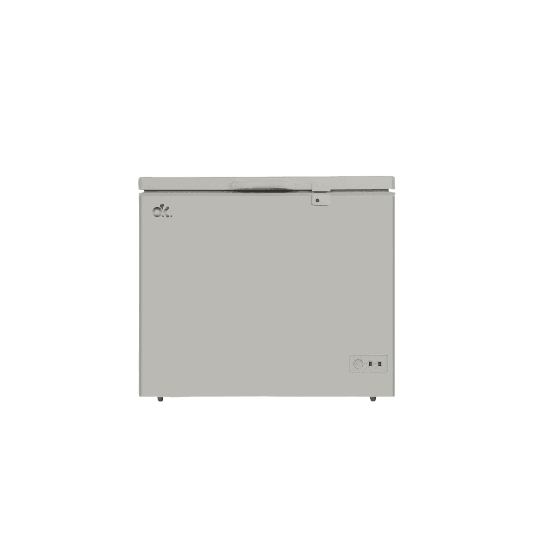 Product gallery 131