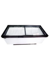 Product thumb gallery 281