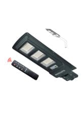 Product thumb gallery 329