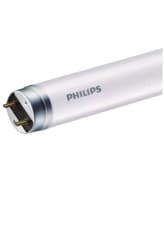 Product thumb gallery 337