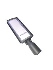 Product thumb gallery 339