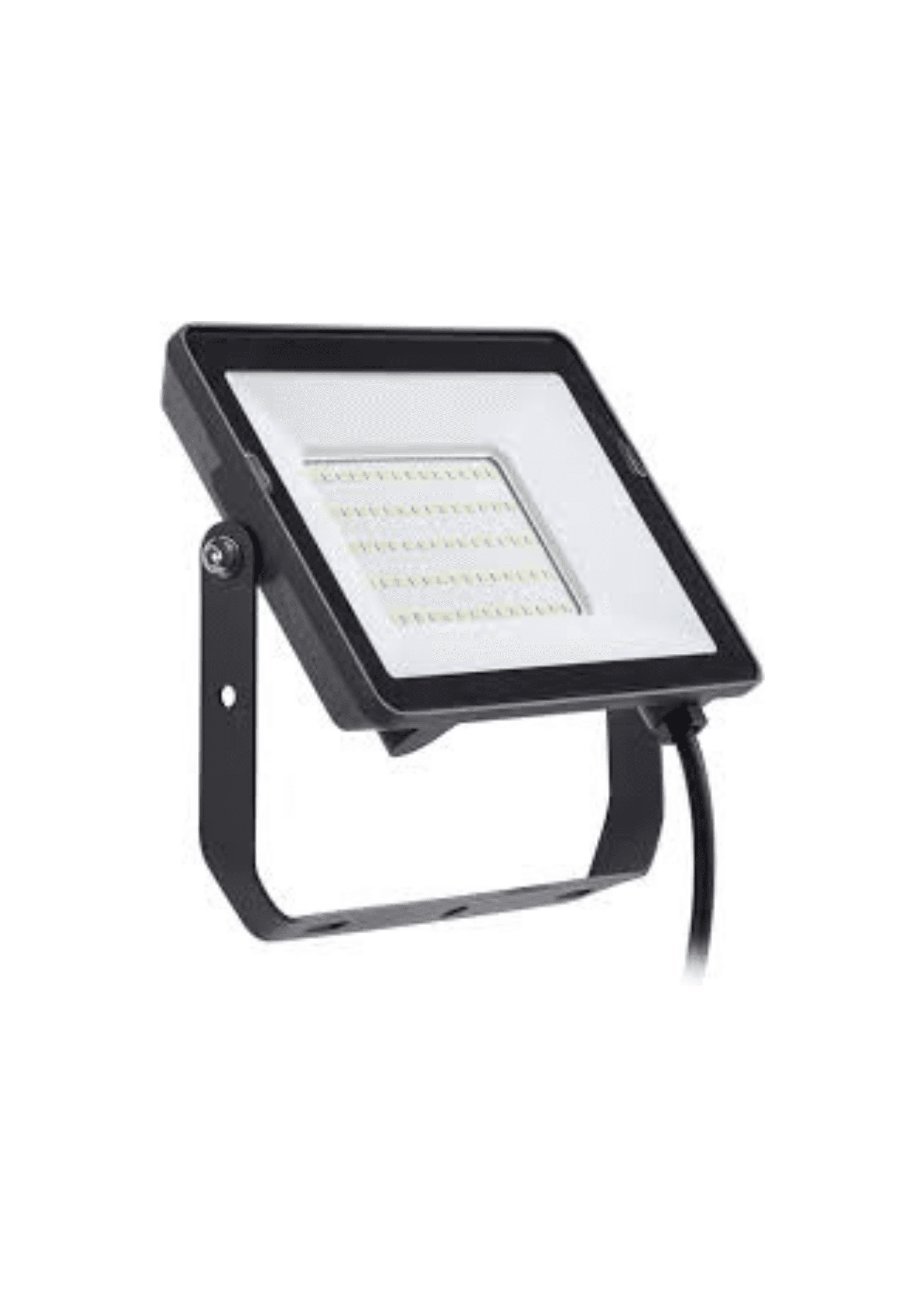 PHILIPS LED AC Floodlights - 10W