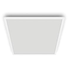 Product thumb gallery 347