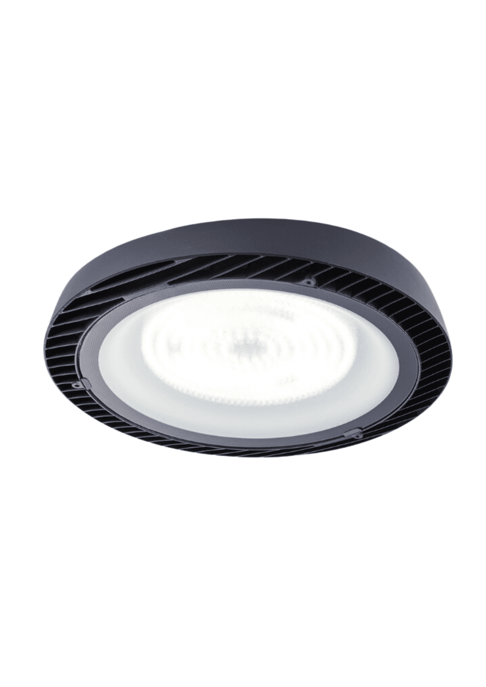 ECOLINK LED High-Bay Light (150W & 200W) - 150W