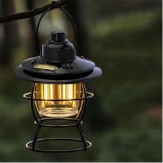 Product thumb gallery 365