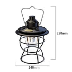 Product thumb gallery 367