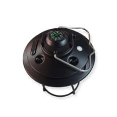 Product thumb gallery 368