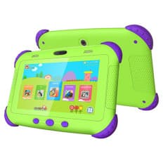 Product thumb gallery 462