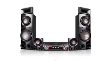 Product thumb gallery 639