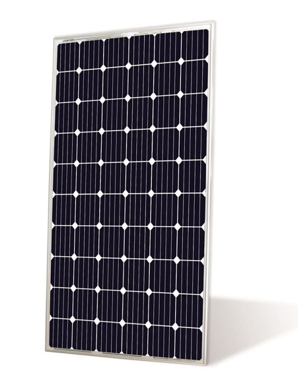 Jinko Solar Panel 580W