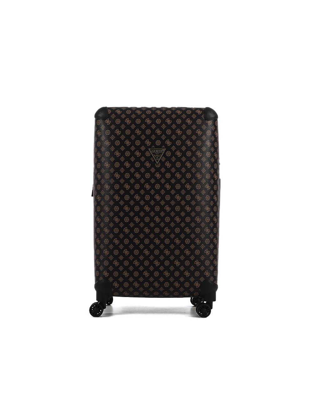 Guess AHB Wilder 28 IN 8-WHEELER Trolley