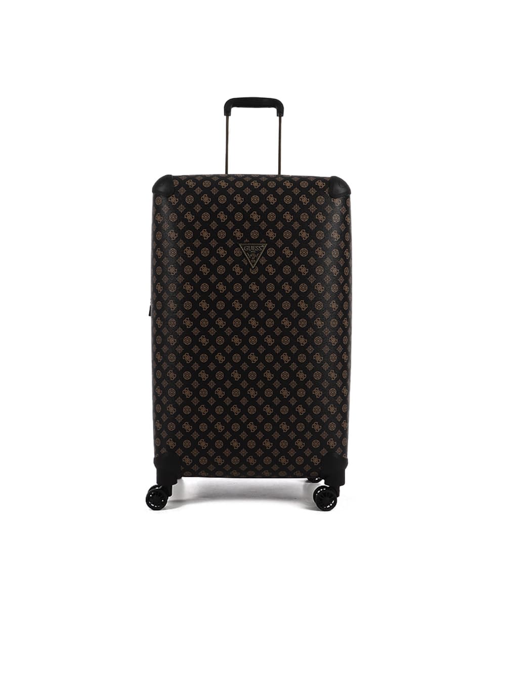 Product gallery 2572