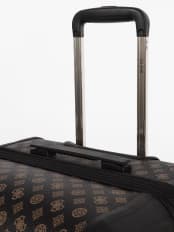 Product thumb gallery 2573