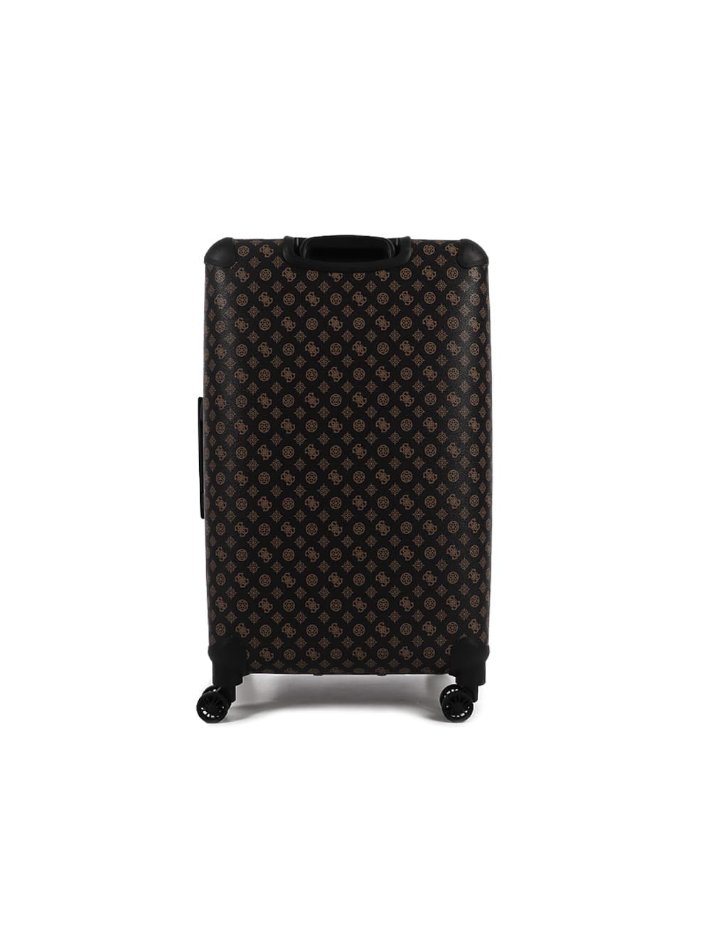 Product gallery 2577