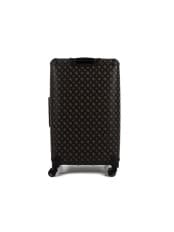 Product thumb gallery 2577