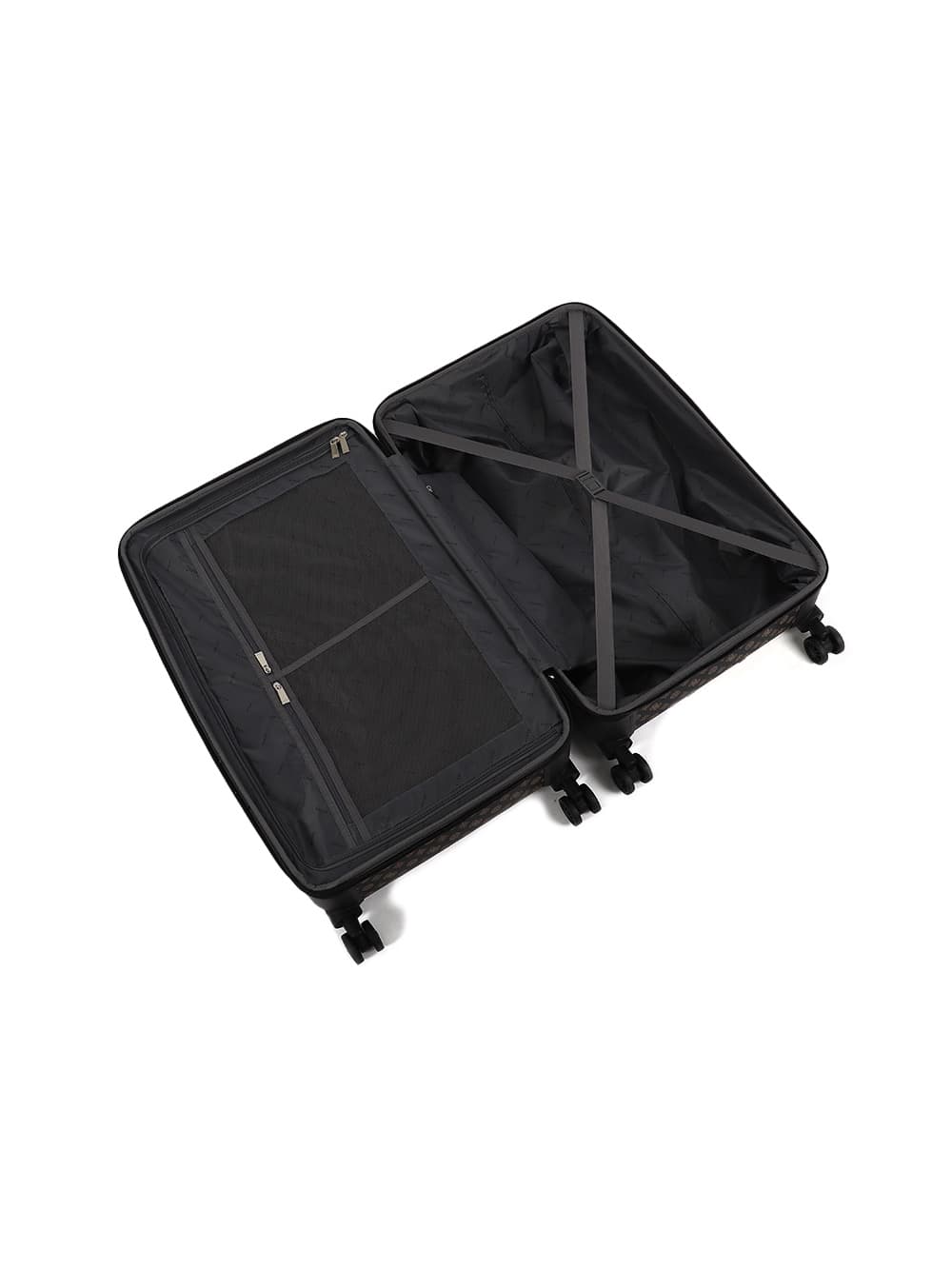 Product gallery 2578
