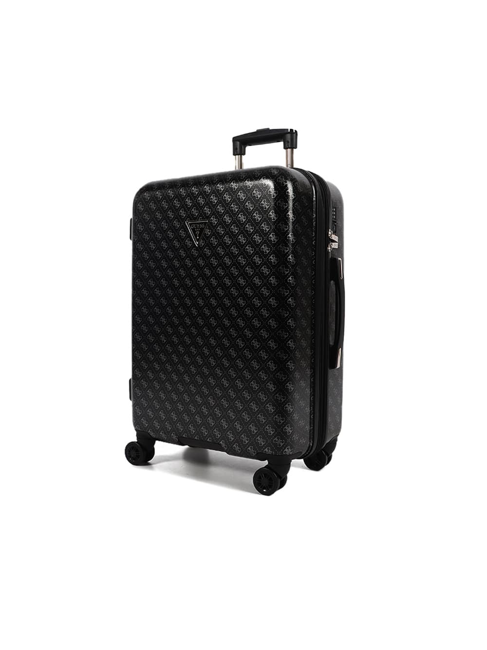 Product gallery 2582