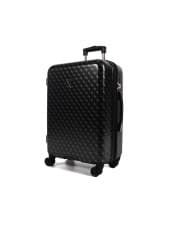 Product thumb gallery 2582
