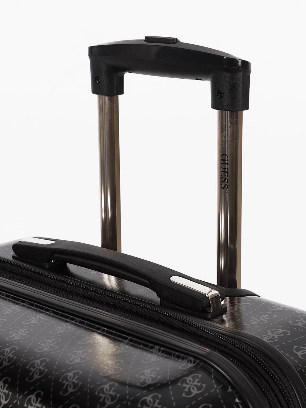 Product gallery 2583