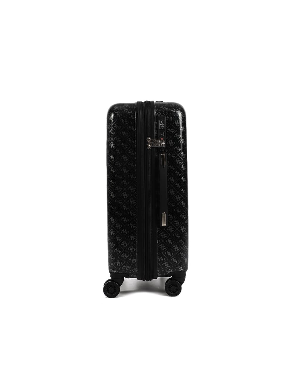 Product gallery 2584