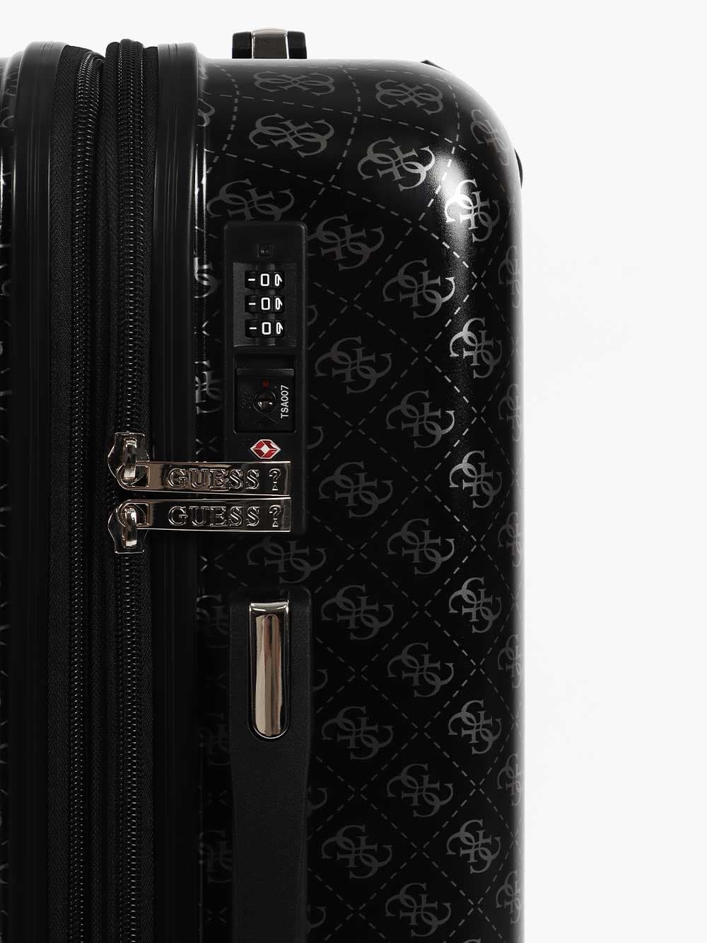 Product gallery 2585