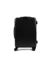 Product thumb gallery 2586