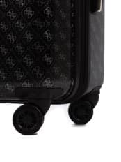 Product thumb gallery 2587