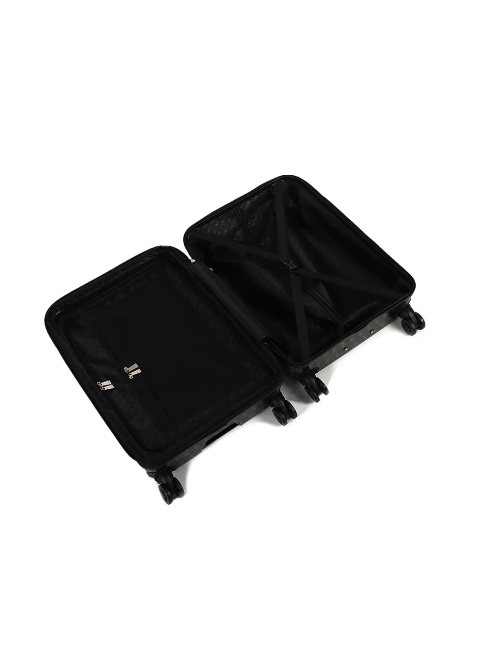 Product gallery 2589