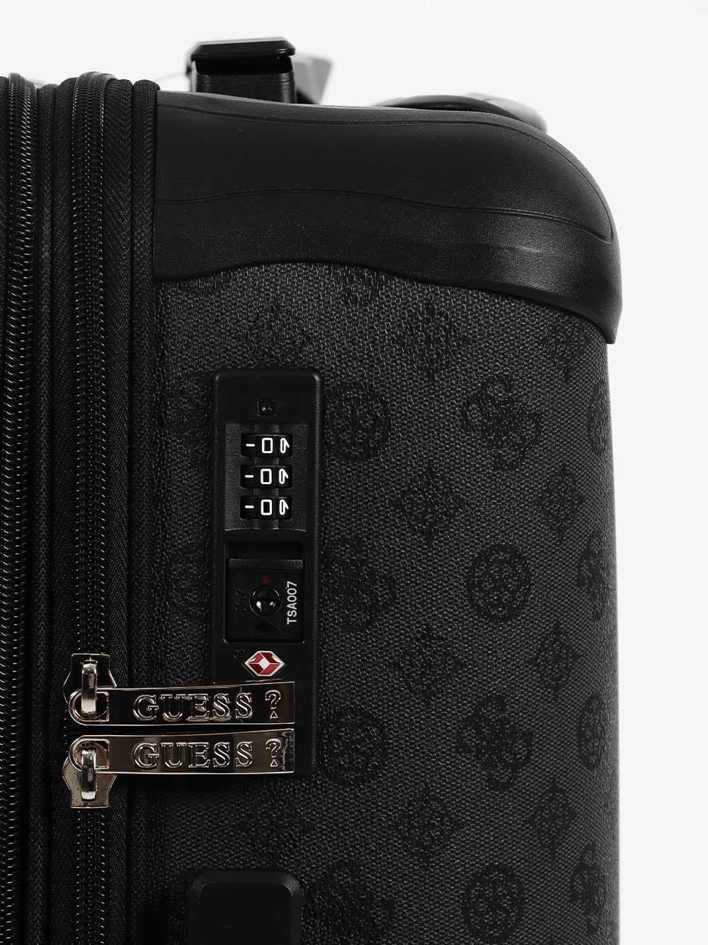 Product gallery 2595