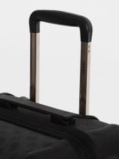 Product thumb gallery 2597
