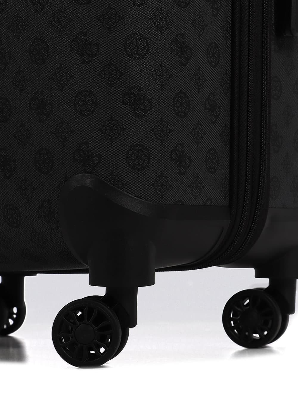 Product gallery 2598
