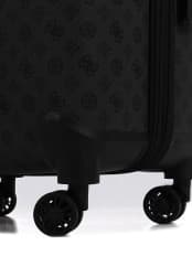 Product thumb gallery 2598