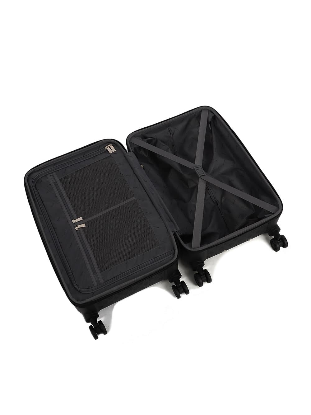 Product gallery 2599