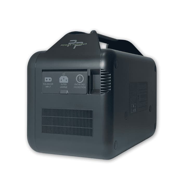 Product gallery 2960