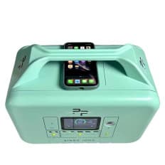 Product thumb gallery 2969