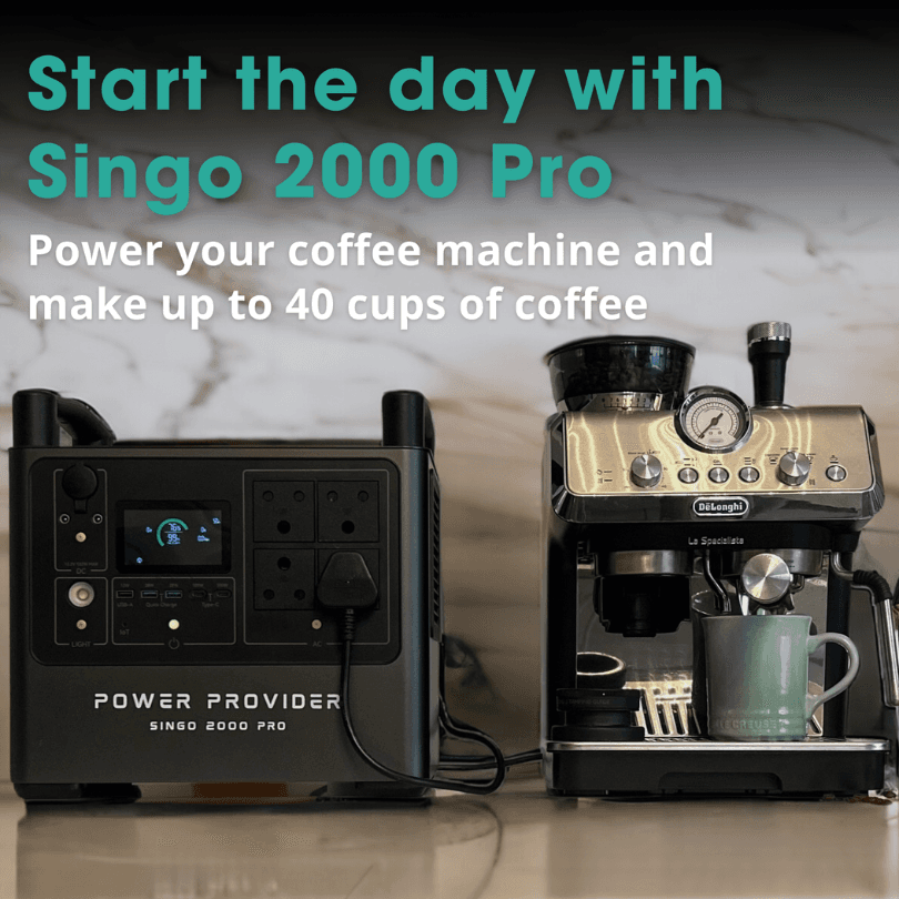 Product gallery 2994