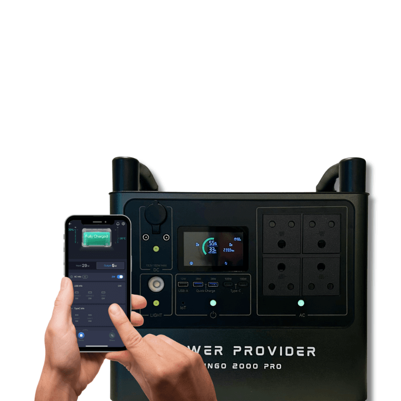 Product gallery 3003