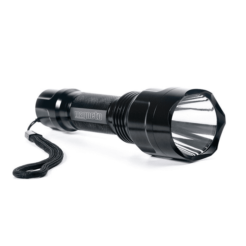 Product gallery 3557