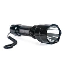 Product thumb gallery 3557