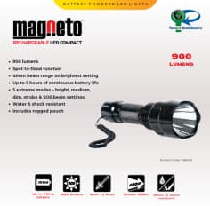 Product thumb gallery 3558