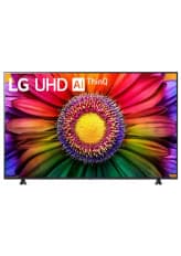 Product thumb gallery 3791